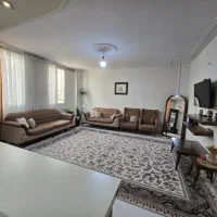 60متر2خواب-کف-پارکت-واریانشهر-رزکان-نو-فروشنده
