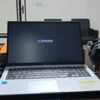 خدمات کامپیوتر در فردیس اندیشه کرج