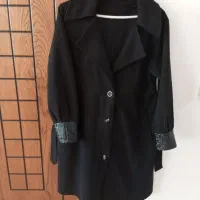 مانتو های به روز|لباس|اردبیل, |دیوار