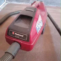 جاروبرقی اصل ژاپن