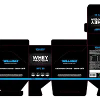 طراحی لوگو، کاتالوگ، تراکت، جعبه، منو|خدمات رایانهای و موبایل|تهران, گلستان (شهرک راه آهن)|دیوار