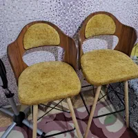 صندلی|صندلی و نیمکت|قم, طلاب غیر ایرانی|دیوار