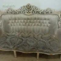 مبلشویی(کاناپه) مبل شویی در شهرکرد بن سامان