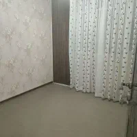 اپارتمان-115-متری