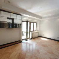 فرشته تاپ لوکیشن* 75متر /داخل برج مشاعات هتلینگ|اجارهٔ آپارتمان|تهران, الهیه|دیوار