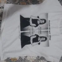 لباس راحتی هیچکدوم استفاده نشده نو|لباس|مشگین شهر, |دیوار