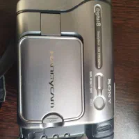 دوربین هندی کم سونی