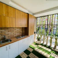 87متر-full-design-حیاط-دار-قلب-فاز