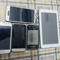 گوشی|موبایل|اهواز, لشکرآباد|دیوار