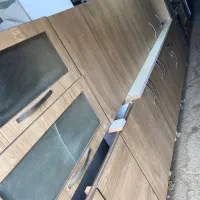 خریدو فروش کابینت دست دوم