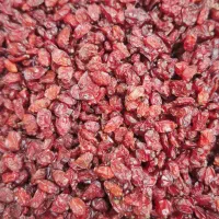 برنج رجب|خوردنی و آشامیدنی|اصفهان, فردوان|دیوار