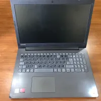 لپ تاپ لنوو تمیز