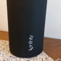 ساب اینفینیتی