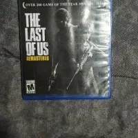 سی دی بازی ps4|کنسول، بازی ویدئویی و آنلاین|بندر انزلی, کلیور|دیوار