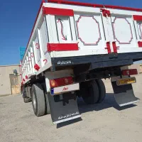 خاور ترتمیز 106