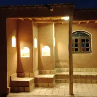 مسکن-مهر-بغل-آسانسور