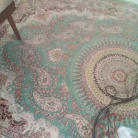 خدمات مبل شویی