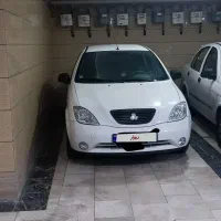 تیبا ۱مدل ۹۸