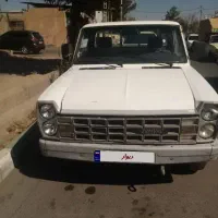 نیسان|خودرو سواری و وانت|جیرفت, |دیوار