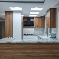 ویلایی-شاخه-اصلی-300-متر