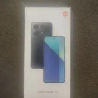 فروش گوشی شیامی‌