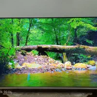 ال ای دی ۵۰ اینچ