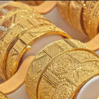 طلای شما را اجاره میکنیم