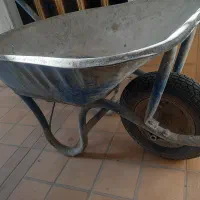 ۲عدد فرغون تمیز دونه۲تومن