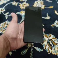 گوشی سامسونگ A22 5G