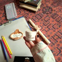 ظروف دستسازسفارشی اختصاصی