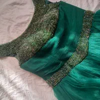 لباس مجلسی نو|لباس|اصفهان, بابوکان|دیوار
