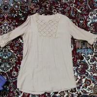 مناسب افراد لاغر