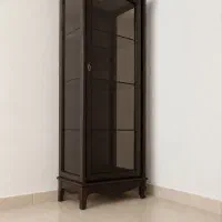 ویترین ایستاده