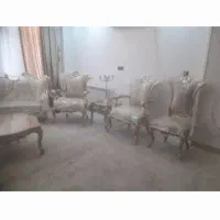 کاور مبل ژله ای وپارچه ای|خدمات پیشه و مهارت|سیرجان, |دیوار