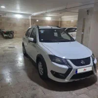 کوییک 1403 gx مدل ۱۴۰۳