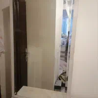 دراور|جاکفشی، کمد، دراور|مشهد, الهیه|دیوار