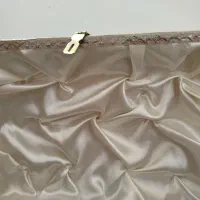 کناره.پشتی.صندوقچه.سطل.جادستمال کاغذی ست|پشتی|یزد, |دیوار