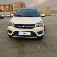 ام وی ام X22 فروش ویژه اقساطی