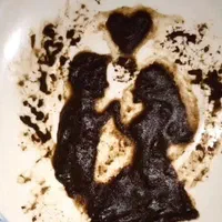 فال قهوه تاروت|خدمات پذیرایی، مراسم|نجفآباد, دانشگاه آزاد نجف آباد|دیوار