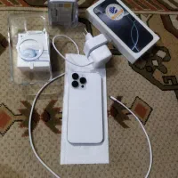 ایفون16 پرومکس ریجستری