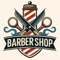 اجاره صندلی محدوده فلاح باغ خزانه