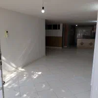 رهن-و-اجاره-واحد-90-متری-تک-خواب-با-پارکینگ