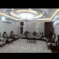 معاوضه با آپارتمان