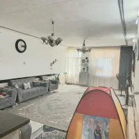 اجاره خانه ویلایی