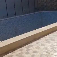 باغ اجاره|اجارهٔ کوتاهمدت ویلا و باغ|شیراز, شهرک فجر|دیوار