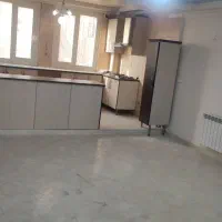 آپارتمان-68-متر-تکواحدی-دو-خواب-فول-امکانات