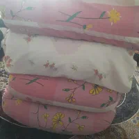بالشت/بالش مناسب سفره خانه