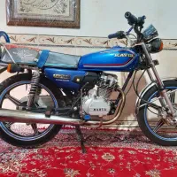 موتور200