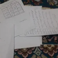 کتاب مذهبی