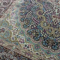 ۲۰ تخته فرش کارکرده درحدنو|فرش|بندرعباس, |دیوار
